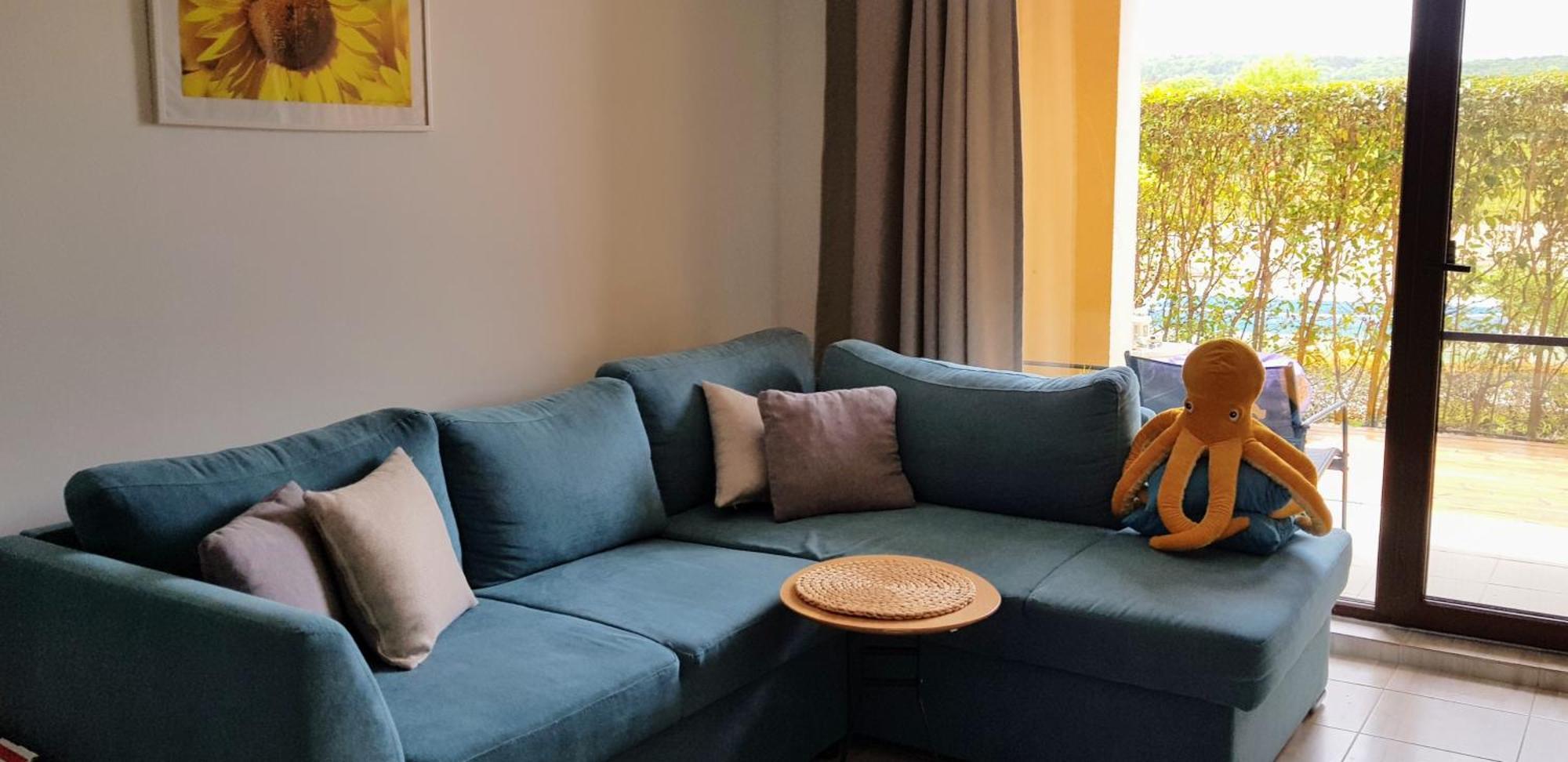 Lilia Apartments Каваци, Созопол Quarto foto