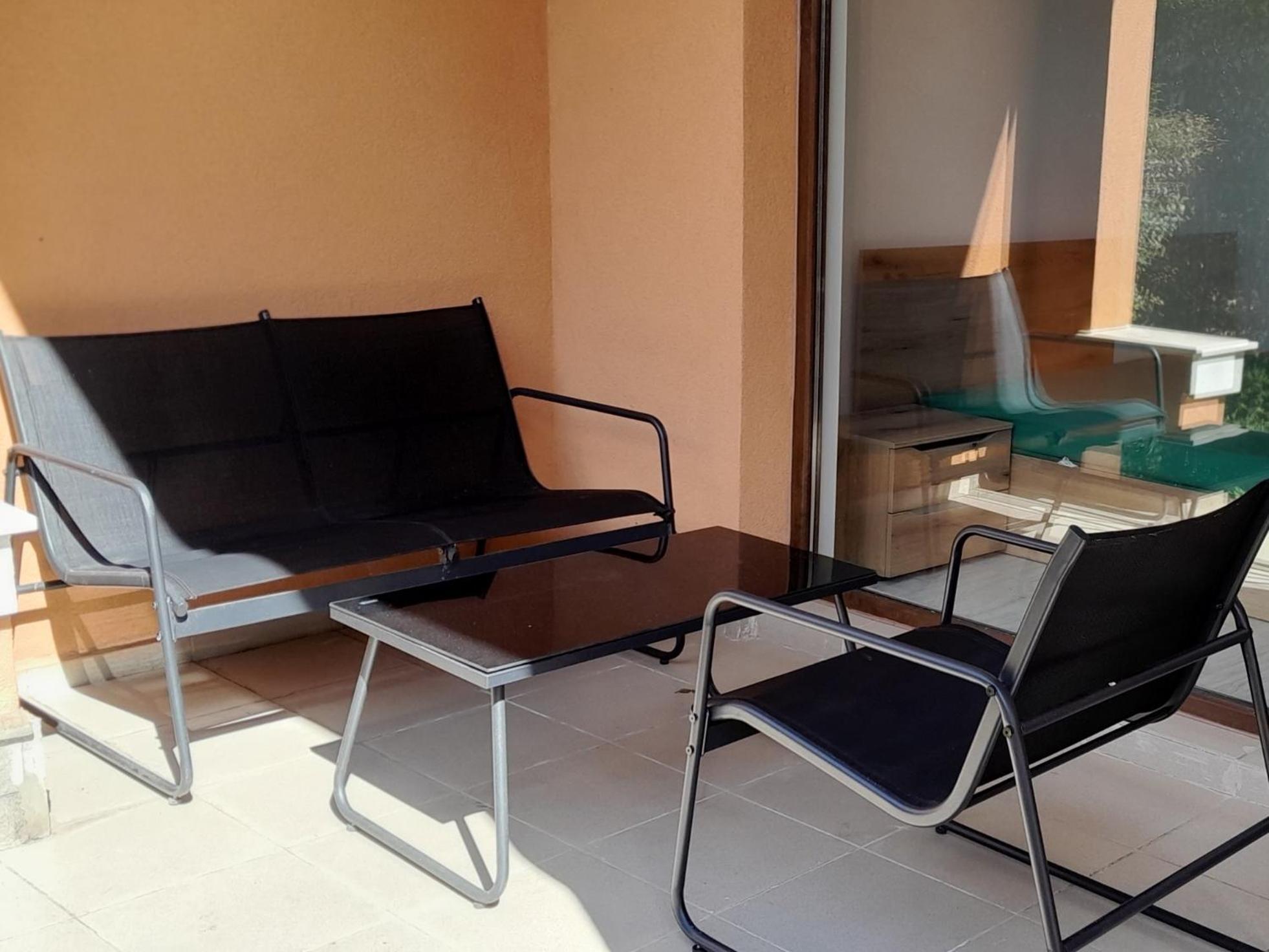 Lilia Apartments Каваци, Созопол Quarto foto
