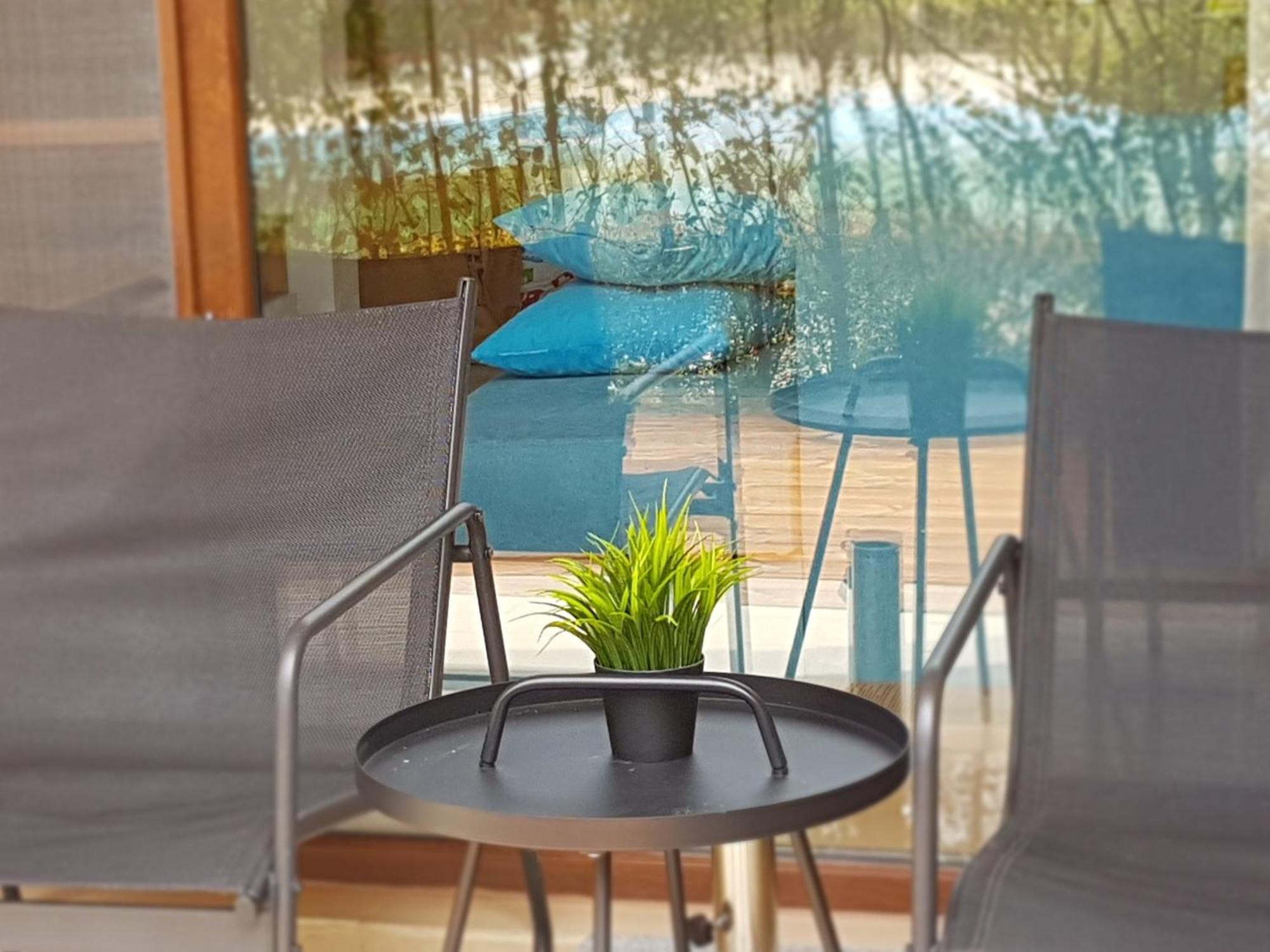 Lilia Apartments Каваци, Созопол Quarto foto
